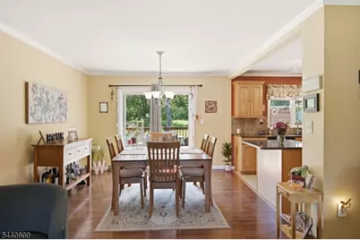 59 Statesville Quarry Rd, Lafayette, NJ 07848 - Photo 11