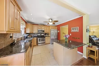 59 Statesville Quarry Rd, Lafayette, NJ 07848 - Photo 17