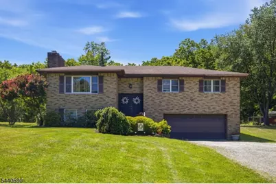 59 Statesville Quarry Rd, Lafayette, NJ 07848 - Photo 1