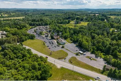 59 Statesville Quarry Rd, Lafayette, NJ 07848 - Photo 47