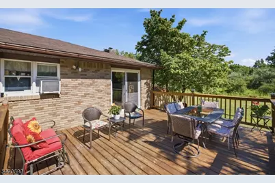 59 Statesville Quarry Rd, Lafayette, NJ 07848 - Photo 33