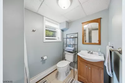 59 Statesville Quarry Rd, Lafayette, NJ 07848 - Photo 29