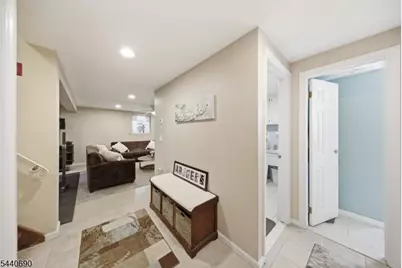 59 Statesville Quarry Rd, Lafayette, NJ 07848 - Photo 31