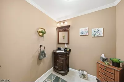 59 Statesville Quarry Rd, Lafayette, NJ 07848 - Photo 21