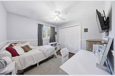 59 Statesville Quarry Rd, Lafayette, NJ 07848 - Photo 23
