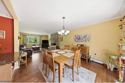 59 Statesville Quarry Rd, Lafayette, NJ 07848 - Photo 13