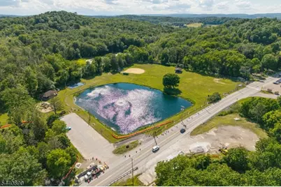 59 Statesville Quarry Rd, Lafayette, NJ 07848 - Photo 45