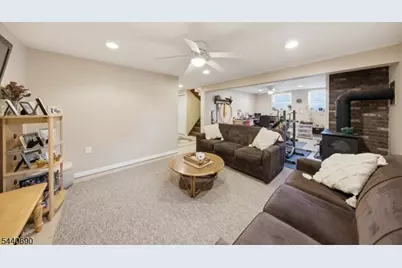 59 Statesville Quarry Rd, Lafayette, NJ 07848 - Photo 25