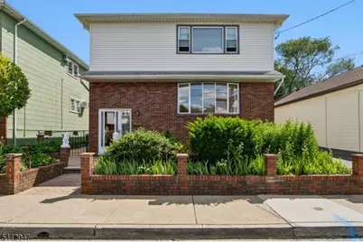 27 Crystal St, North Arlington, NJ 07031 - Photo 1