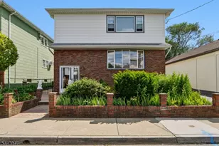 27 Crystal St, North Arlington, NJ 07031 - Photo 1