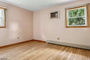 27 Crystal St, North Arlington, NJ 07031 - Photo 15