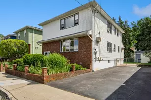 27 Crystal St, North Arlington, NJ 07031 - Photo 3