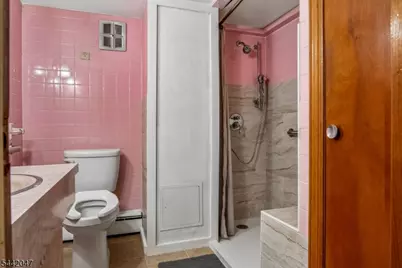 27 Crystal St, North Arlington, NJ 07031 - Photo 25