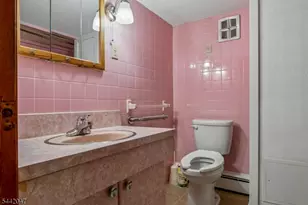 27 Crystal St, North Arlington, NJ 07031 - Photo 27