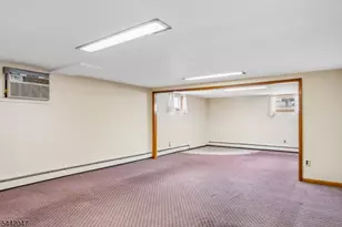 27 Crystal St, North Arlington, NJ 07031 - Photo 31