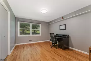 7 Sky View Garden Rd, Clinton Township, NJ 08833 - Photo 19
