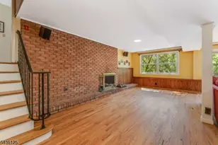 7 Sky View Garden Rd, Clinton Township, NJ 08833 - Photo 23