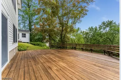 7 Sky View Garden Rd, Clinton Township, NJ 08833 - Photo 31