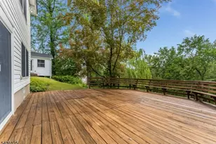 7 Sky View Garden Rd, Clinton Township, NJ 08833 - Photo 31