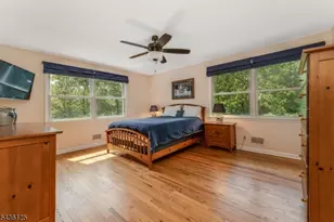 7 Sky View Garden Rd, Clinton Township, NJ 08833 - Photo 17