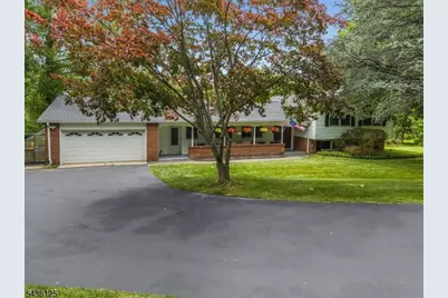 7 Sky View Garden Rd, Clinton Township, NJ 08833 - Photo 39