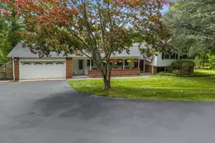 7 Sky View Garden Rd, Clinton Township, NJ 08833 - Photo 39