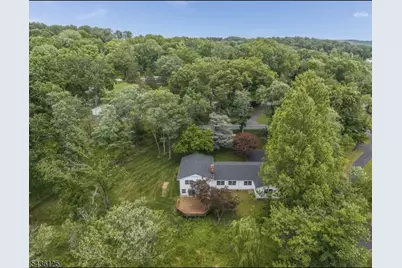 7 Sky View Garden Rd, Clinton Township, NJ 08833 - Photo 37