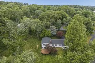 7 Sky View Garden Rd, Clinton Township, NJ 08833 - Photo 37