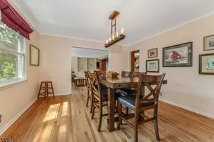 7 Sky View Garden Rd, Clinton Township, NJ 08833 - Photo 11