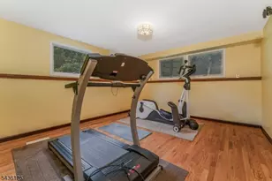 7 Sky View Garden Rd, Clinton Township, NJ 08833 - Photo 27