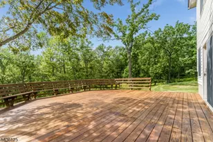 7 Sky View Garden Rd, Clinton Township, NJ 08833 - Photo 33