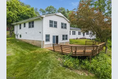 7 Sky View Garden Rd, Clinton Township, NJ 08833 - Photo 35