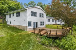 7 Sky View Garden Rd, Clinton Township, NJ 08833 - Photo 35