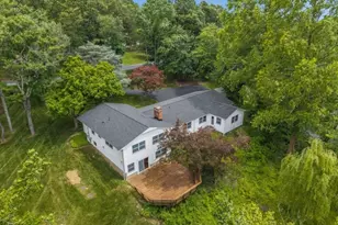 7 Sky View Garden Rd, Clinton Township, NJ 08833 - Photo 35