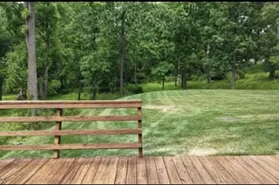 7 Sky View Garden Rd, Clinton Township, NJ 08833 - Photo 35