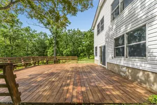 7 Sky View Garden Rd, Clinton Township, NJ 08833 - Photo 31