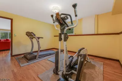 7 Sky View Garden Rd, Clinton Township, NJ 08833 - Photo 27