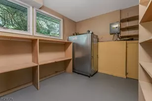 7 Sky View Garden Rd, Clinton Township, NJ 08833 - Photo 29
