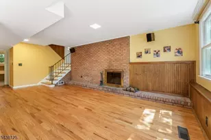 7 Sky View Garden Rd, Clinton Township, NJ 08833 - Photo 25