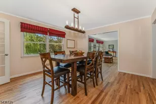 7 Sky View Garden Rd, Clinton Township, NJ 08833 - Photo 11