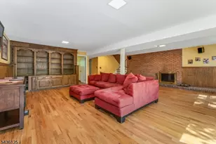 7 Sky View Garden Rd, Clinton Township, NJ 08833 - Photo 25