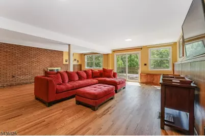 7 Sky View Garden Rd, Clinton Township, NJ 08833 - Photo 23