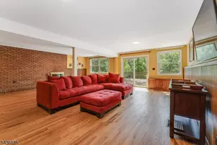 7 Sky View Garden Rd, Clinton Township, NJ 08833 - Photo 23