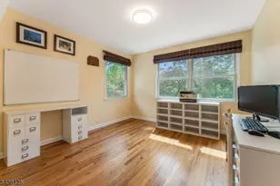 7 Sky View Garden Rd, Clinton Township, NJ 08833 - Photo 21