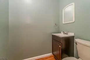 7 Sky View Garden Rd, Clinton Township, NJ 08833 - Photo 29