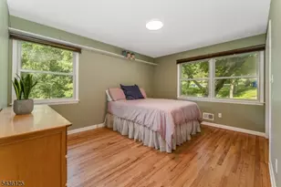 7 Sky View Garden Rd, Clinton Township, NJ 08833 - Photo 19