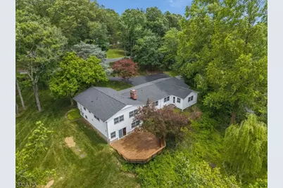 7 Sky View Garden Rd, Clinton Township, NJ 08833 - Photo 3