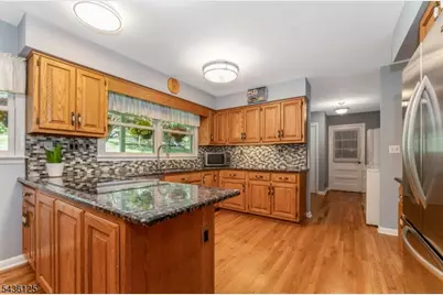 7 Sky View Garden Rd, Clinton Township, NJ 08833 - Photo 7