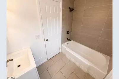 249 Mountain Ave, North Plainfield, NJ 07060 - Photo 21