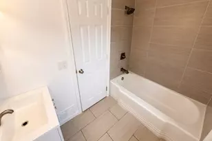 249 Mountain Ave, North Plainfield, NJ 07060 - Photo 21